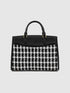 Regina Handbag